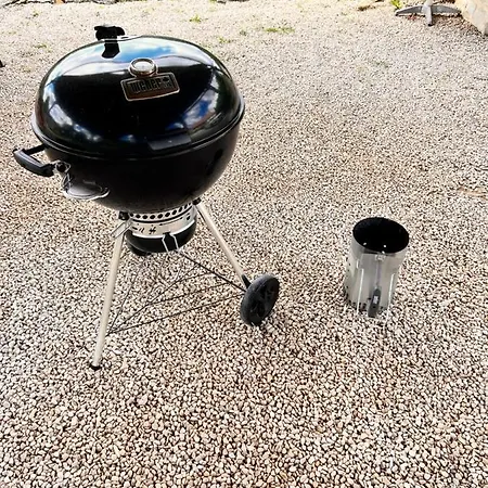 Le Clos Des Buis De Charme Cocoonoïte Appartement