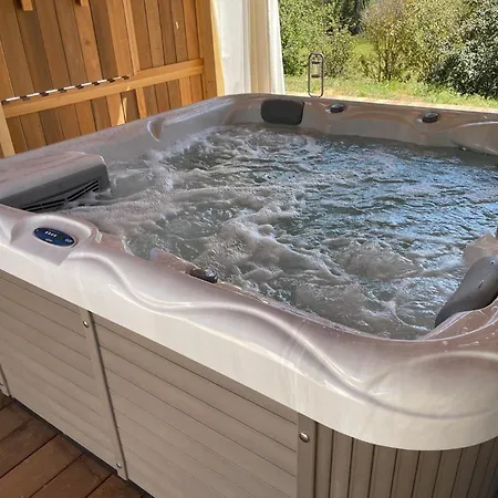 Daire Le Clos Des Buis De Charme Cocoonoite Cazals (Lot)