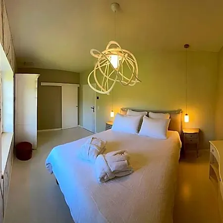 Appartement Le Clos Des Buis De Charme Cocoonoite Cazals (Lot)