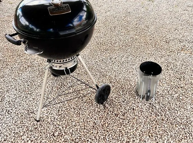 Le Clos Des Buis De Charme Cocoonoite Apartamento