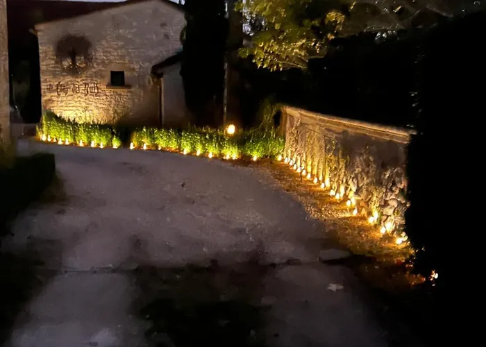 Le Clos Des Buis De Charme Cocoonoite Apartamento Cazals (Lot)